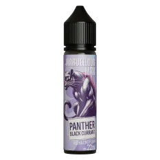 Ароматизатор Marvellous Max: Panther Black Currant 60 мл (со вкусом черной смородины) Фото - Ароматизатор Marvellous Max: Panther Black Currant 60 мл (со вкусом черной смородины)