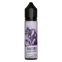 Фото - Ароматизатор Marvellous Max: Panther Black Currant 60 мл (со вкусом черной смородины)
