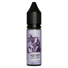 Ароматизатор Marvellous Max: Panther Black Currant 15 мл (со вкусом черной смородины) Фото - Ароматизатор Marvellous Max: Panther Black Currant 15 мл (со вкусом черной смородины)