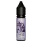 Фото - Ароматизатор Marvellous Max: Panther Black Currant 15 мл (со вкусом черной смородины)