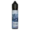 Фото - Ароматизатор Marvellous Max: Rhinoceros Blueberry 60 мл (со вкусом черники)