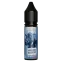 Фото - Ароматизатор Marvellous Max: Rhinoceros Blueberry 15 мл (со вкусом черники)