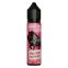 Фото - Ароматизатор Marvellous Max: Wild Boar Raspberry 60 мл (со вкусом малины)