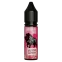Фото - Ароматизатор Marvellous Max: Wild Boar Raspberry 15 мл (со вкусом малины)