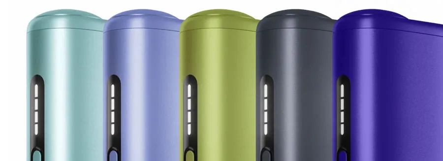 IQOS Iluma i One