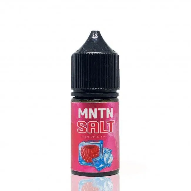 MNT Salt
