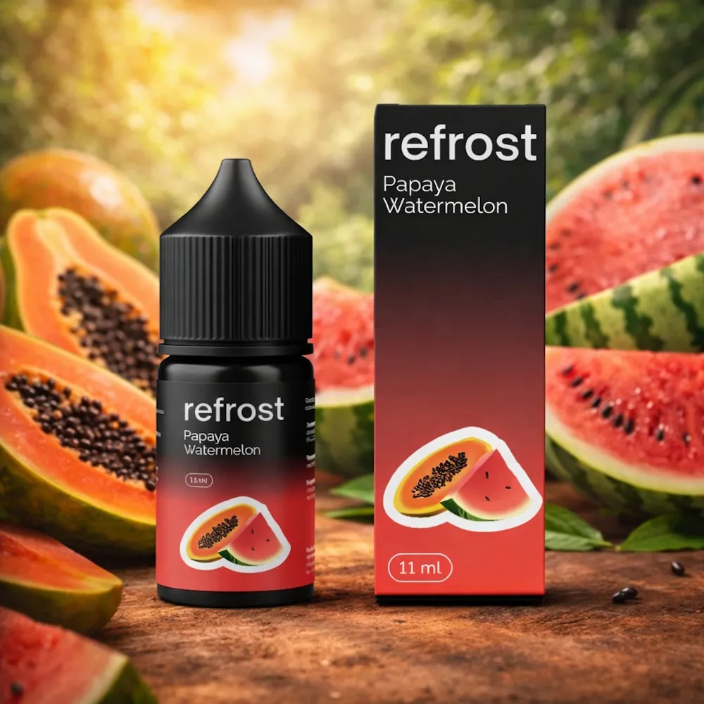 Refrost-дополнительный-3
