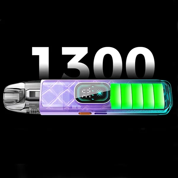 Freemax Rexa S2 Kit 1300 мАч
