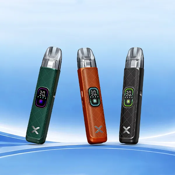 POD-система Rexa S2 Kit
