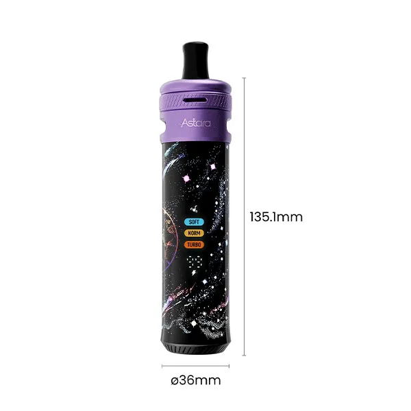 pod-система Lost Vape