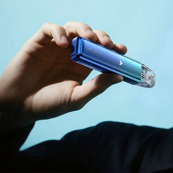 Smok Arco Pod Cartridge