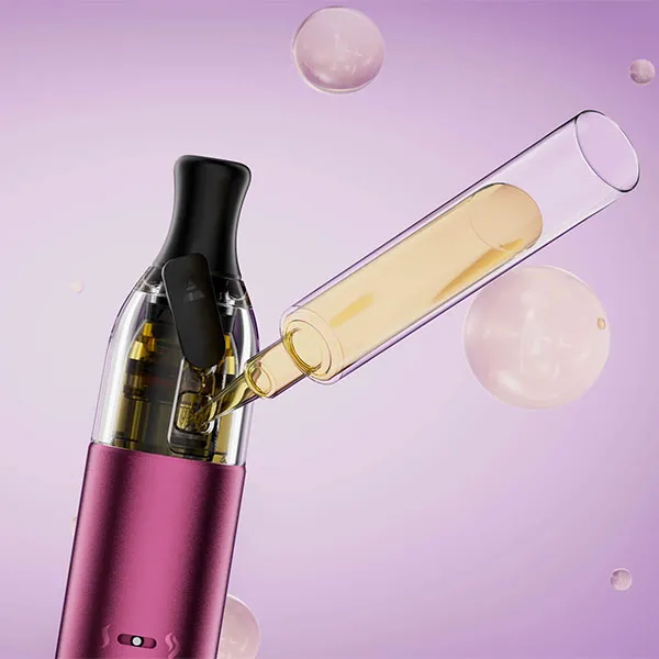 Vaporesso ECO ONE PRO