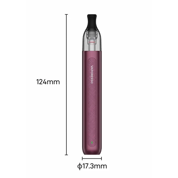 POD-система Vaporesso