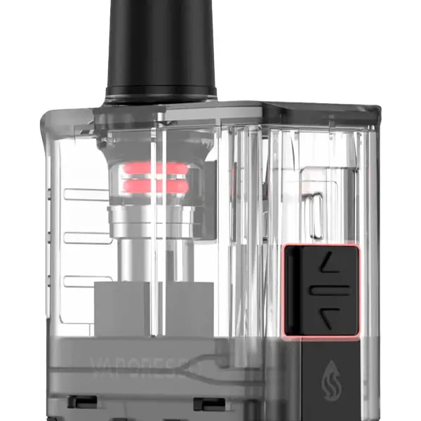 картридж для vaporesso apex