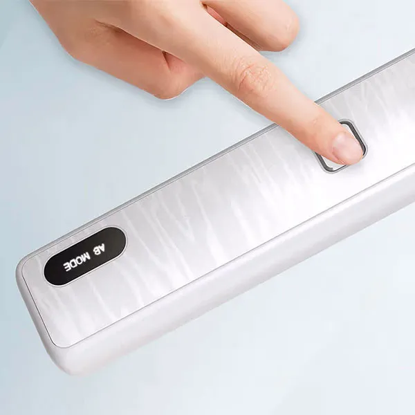 pod-система Flexus Pro