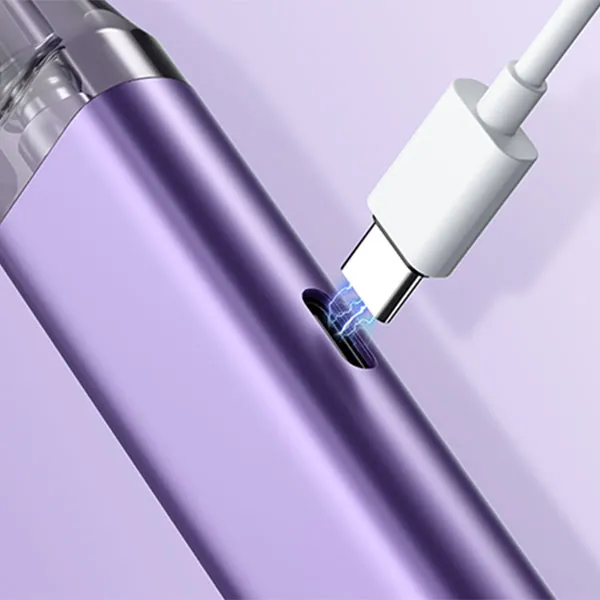 pod-система Aspire Flexus SE