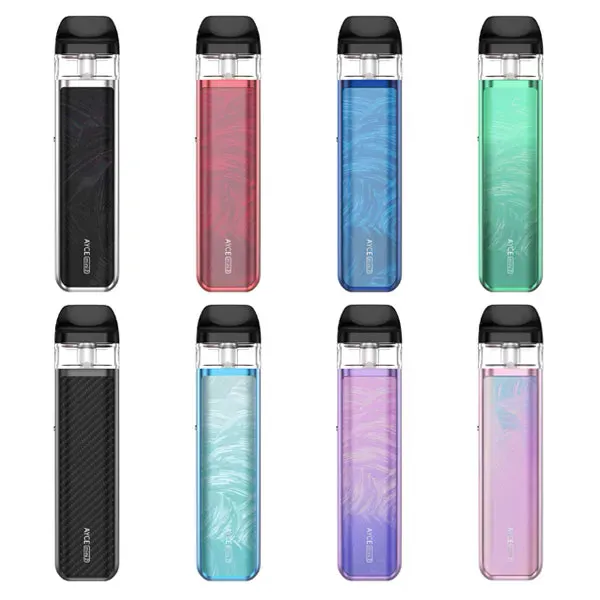 POD Dovpo Ayce Mini 2 цвета