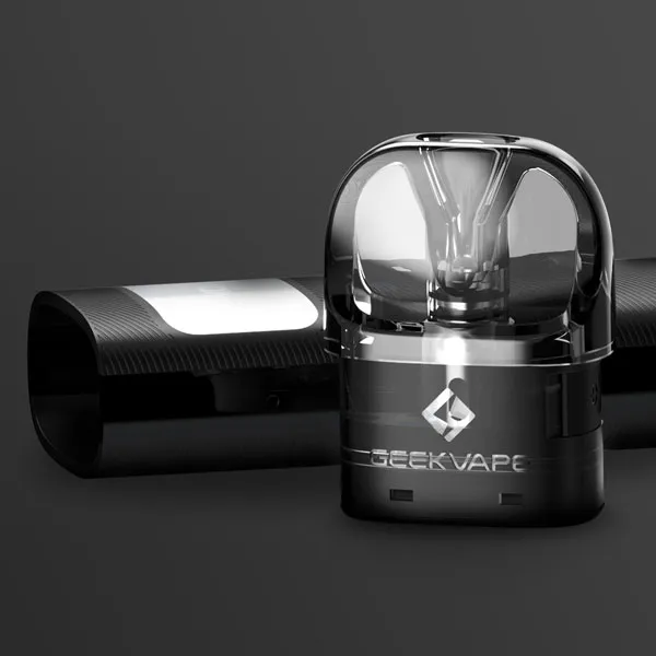 Pod-система GeekVape Sonder U картридж