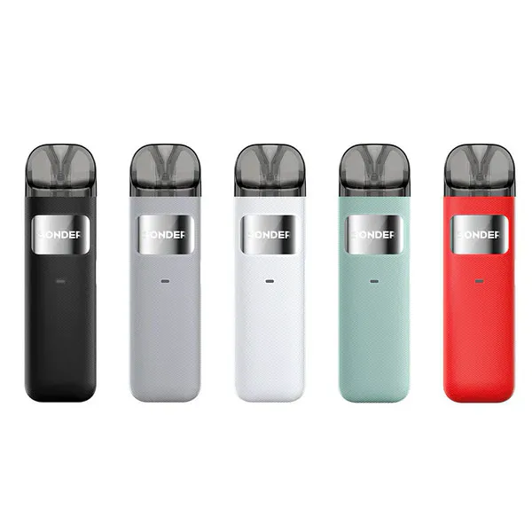 Pod-система GeekVape Sonder U цвета