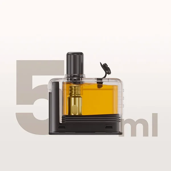 Lost Vape Centaurus Ori 35