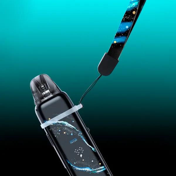 pod Galaxy t360
