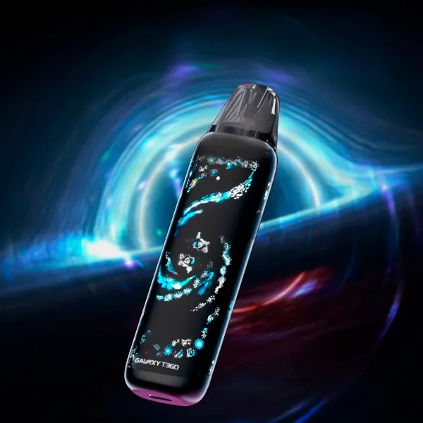 Galaxy t360