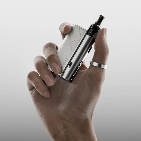 Thelema Nexus Mini