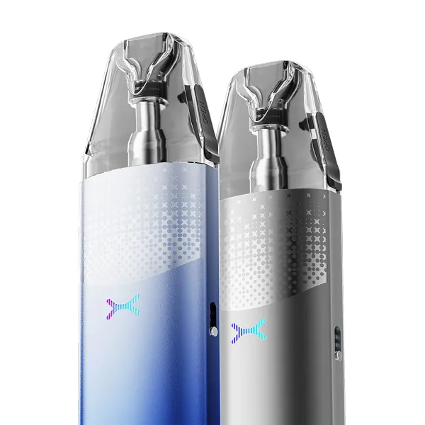 Pod-система Oxva NeXLIM 2 mini обдув