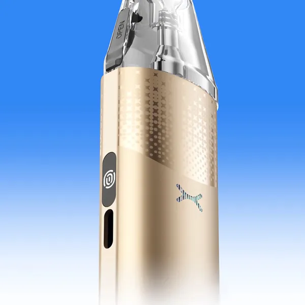 Pod-система Oxva NeXLIM 2 mini керування
