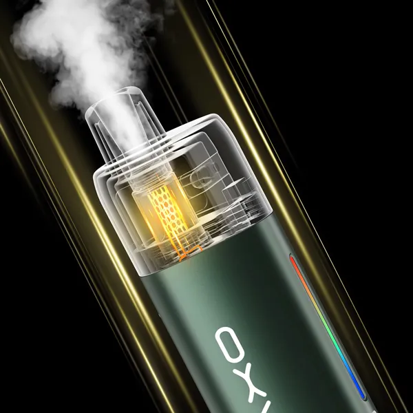 Pod-cистема Oxva Oneo картридж