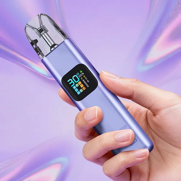 POD-система SMOK Arco Digi Pro дизайн