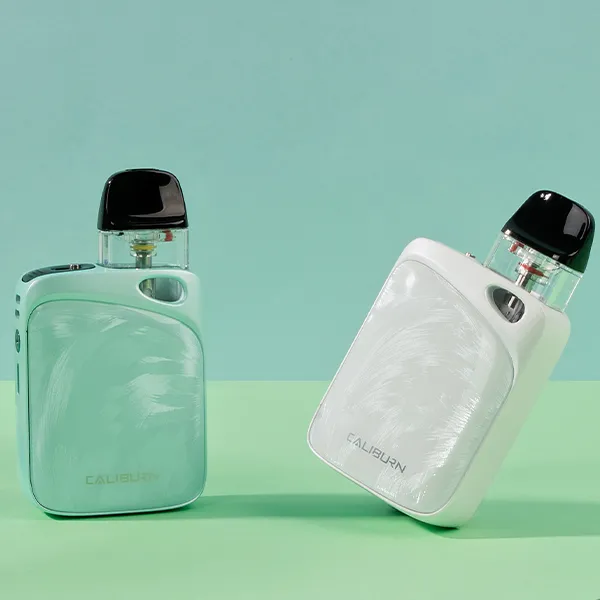 Uwell Caliburn G4 KOKO