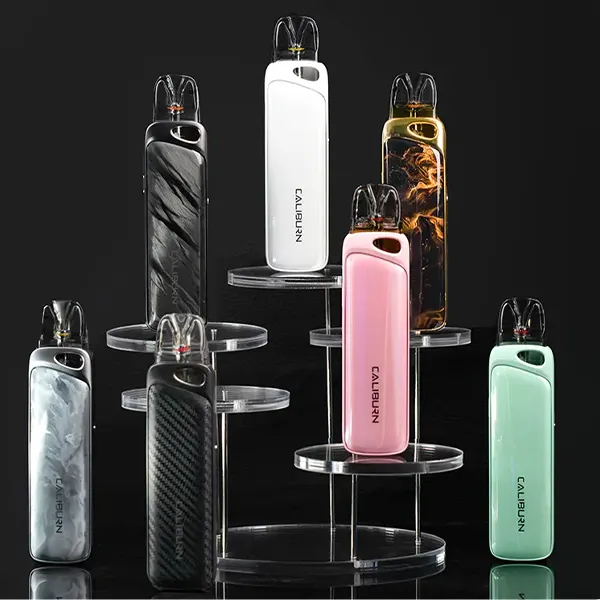 pod-система Uwell G4 PRO