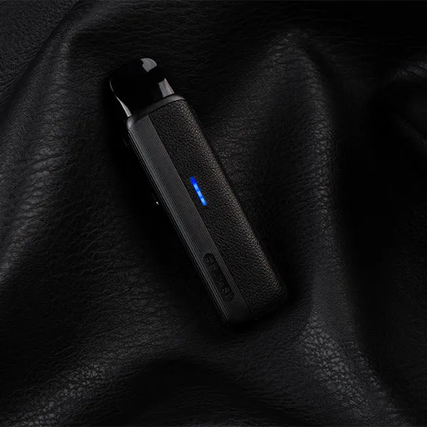 Uwell Caliburn G5 Lite SE 1600 мАч