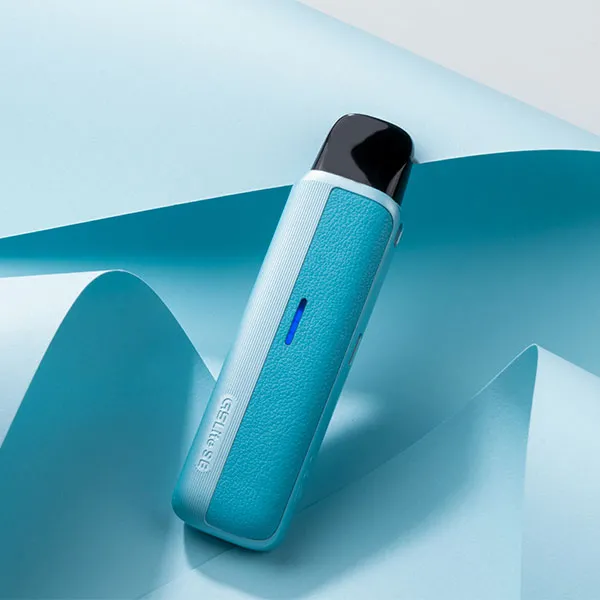 POD-система Uwell Caliburn G5 SE