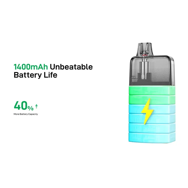Eco Nano Plus