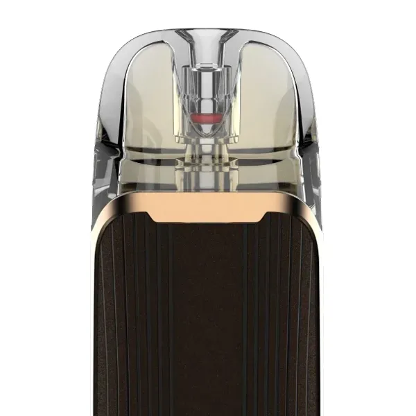 POD-система Vaporesso Luxe Q3 картридж