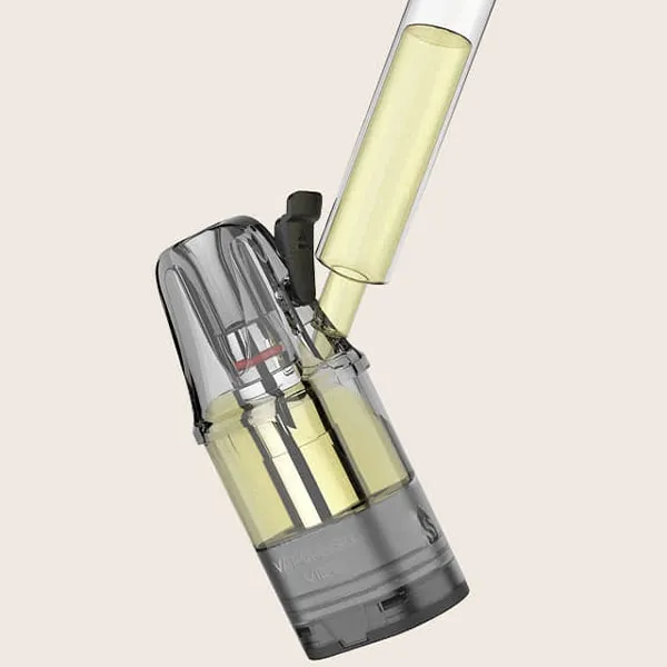 Vaporesso Vibe SE 2