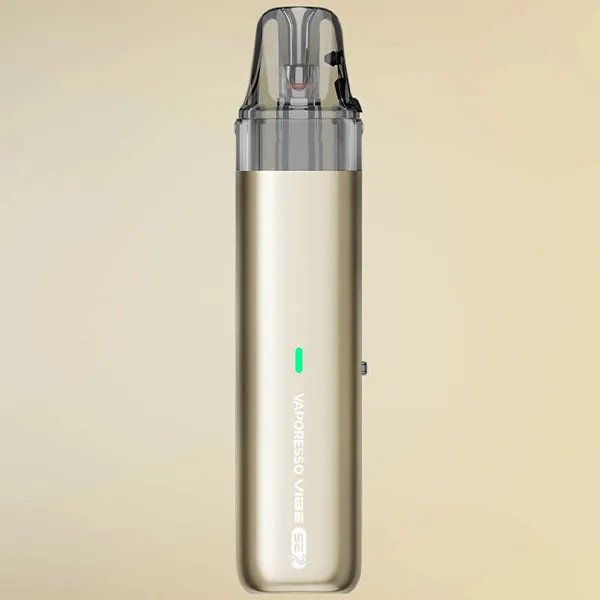 POD-система Vaporesso Vibe SE 2