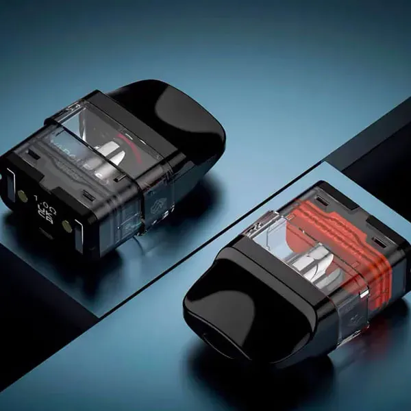 ПОД-система Vaporesso XROS 3 Pod картридж