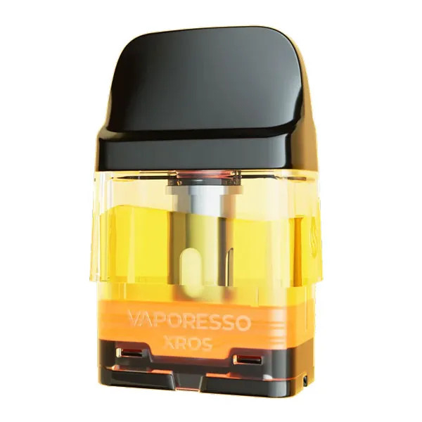 Vaporesso XROS 6 картридж