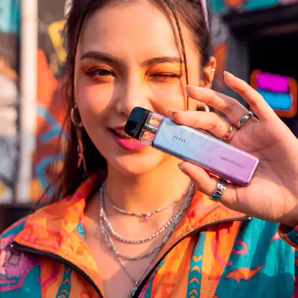 Xros 6 mini преимущества