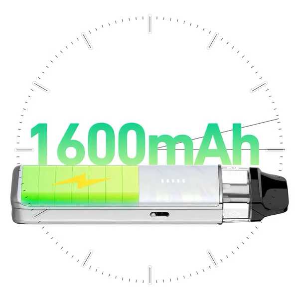 Xros 6 mini аккумулятор