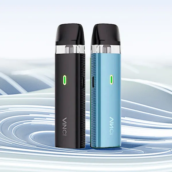 VINCI SE 2