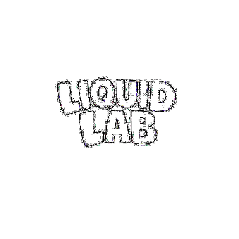 Liquid Lab