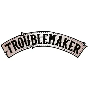 Troublemaker