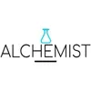 Alchemist
