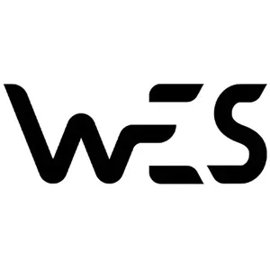 WES