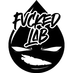 Fvcked Lab