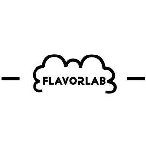Flavorlab
